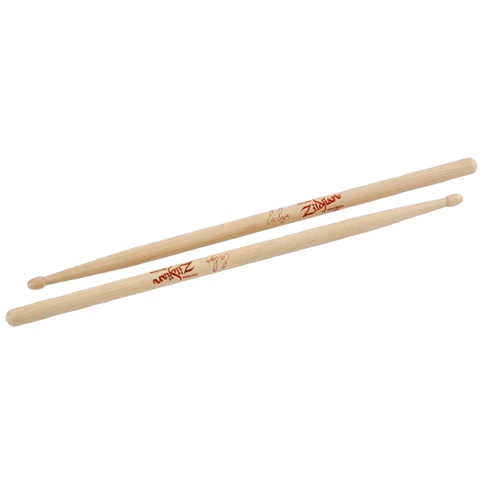 Zildjian ERIC SINGER ARTIST SERIES DRUMSTICK